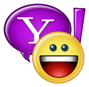 Yahoo