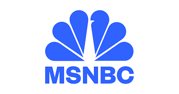 Msnbc Noticias